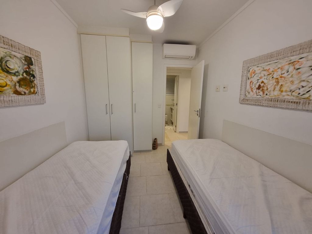 Apartamento 3 quartos no módulo 8 na Riviera de São Lourenço em São Lourenço, Bertioga — foto 13