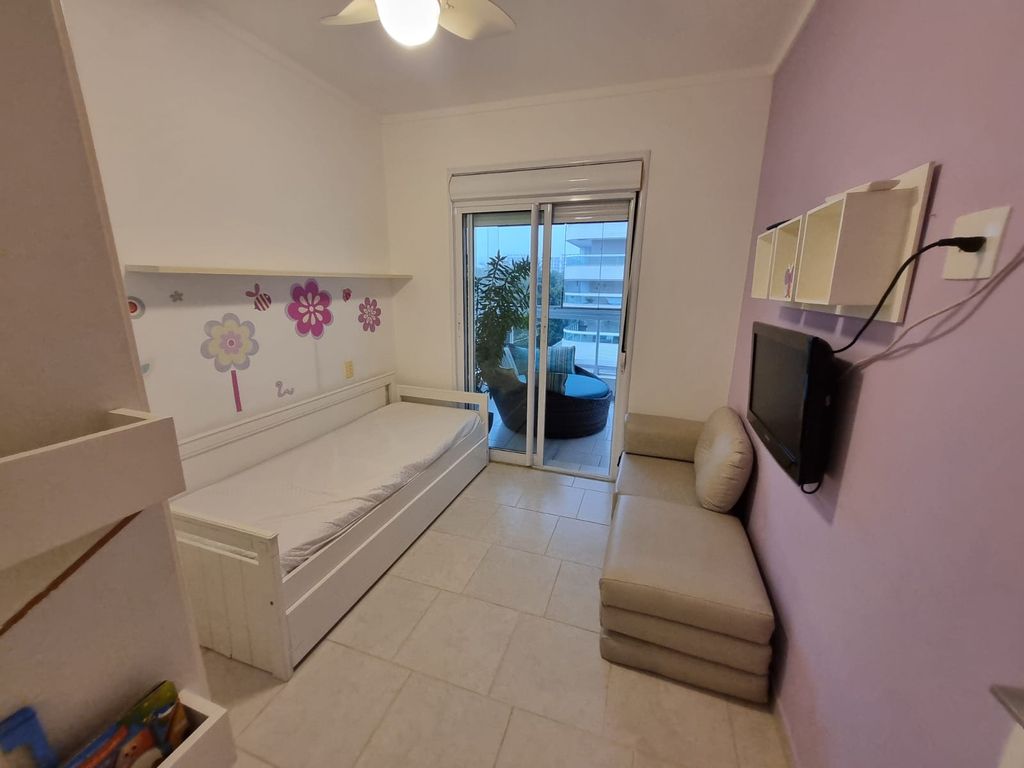 Apartamento 3 quartos no módulo 8 na Riviera de São Lourenço em São Lourenço, Bertioga — foto 14