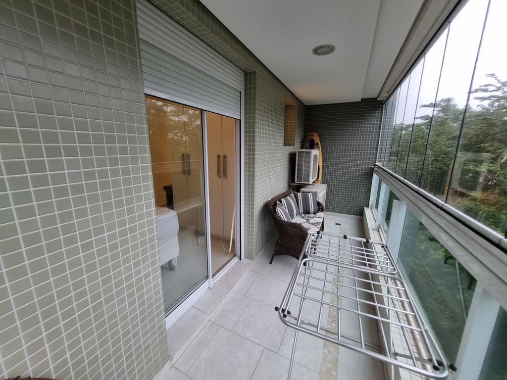 Apartamento 3 quartos no módulo 8 na Riviera de São Lourenço em São Lourenço, Bertioga — foto 20