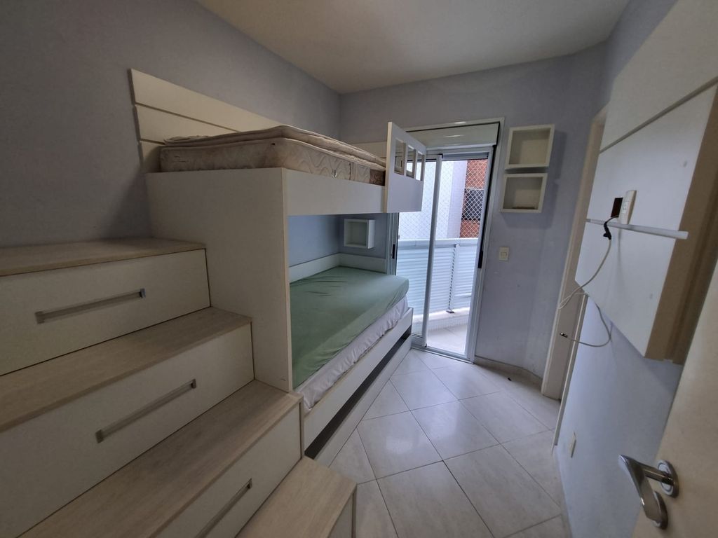 Cobertura com 4 quartos na Riviera de São Lourenço em Riviera de São Lourenço, Bertioga — foto 9
