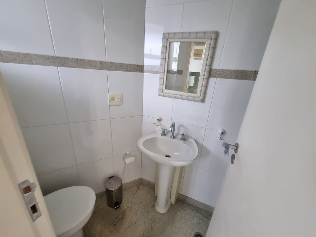 Cobertura com 4 quartos na Riviera de São Lourenço em Riviera de São Lourenço, Bertioga — foto 10
