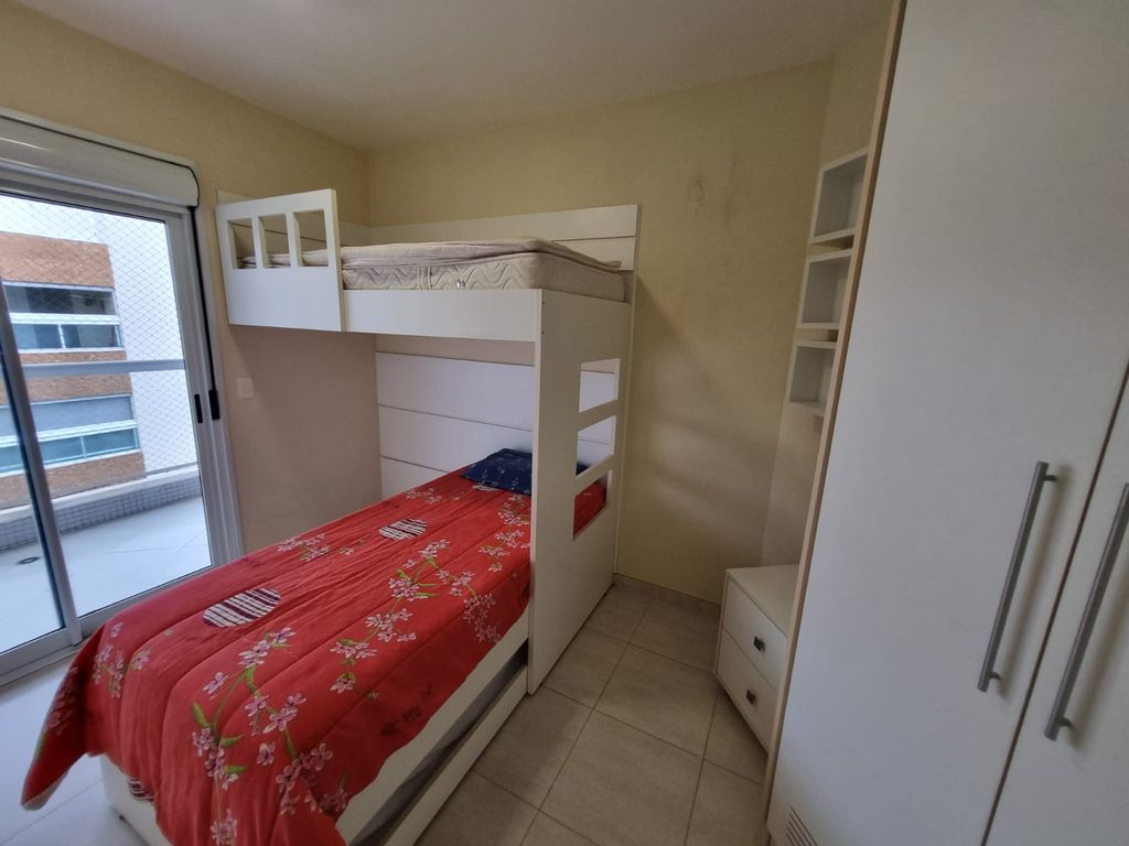 Cobertura com 4 quartos na Riviera de São Lourenço em Riviera de São Lourenço, Bertioga — foto 11