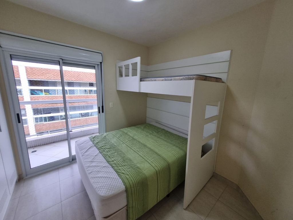 Cobertura com 4 quartos na Riviera de São Lourenço em Riviera de São Lourenço, Bertioga — foto 12