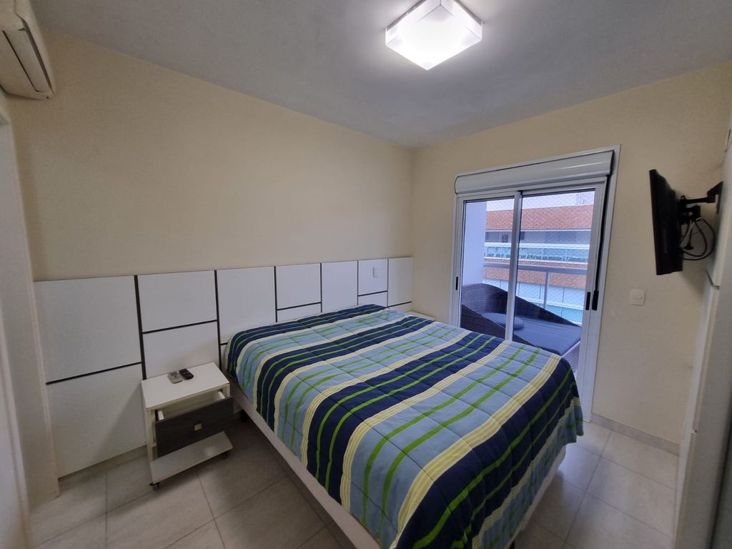 Cobertura com 4 quartos na Riviera de São Lourenço em Riviera de São Lourenço, Bertioga — foto 13