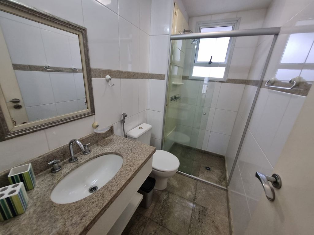 Cobertura com 4 quartos na Riviera de São Lourenço em Riviera de São Lourenço, Bertioga — foto 14