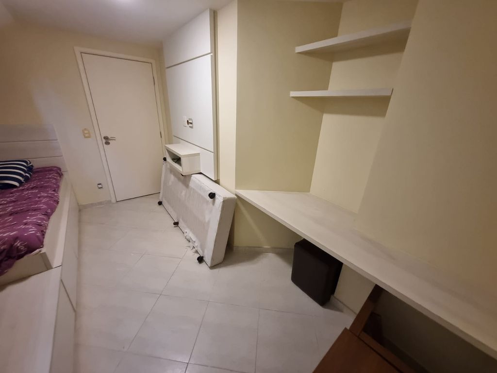 Cobertura com 4 quartos na Riviera de São Lourenço em Riviera de São Lourenço, Bertioga — foto 15