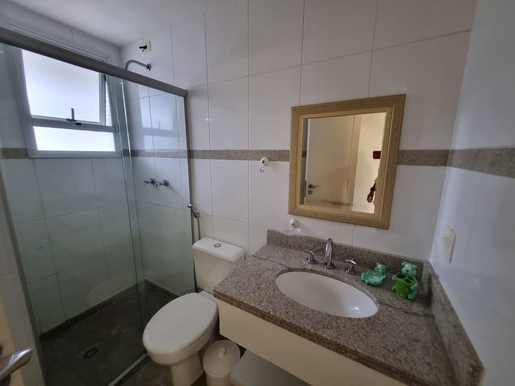 Cobertura com 4 quartos na Riviera de São Lourenço em Riviera de São Lourenço, Bertioga — foto 17