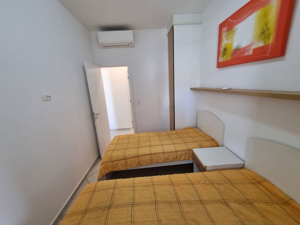 Apartamento de 3 quartos para locação na Riviera em Riviera de São Lourenço, Bertioga — foto 6