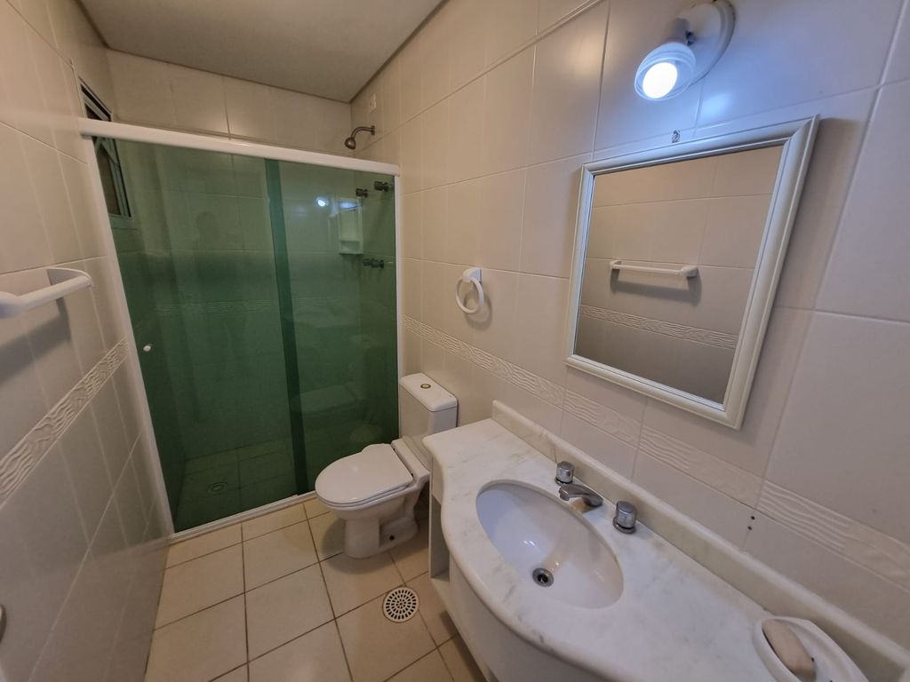 Apartamento de 3 quartos para locação na Riviera em Riviera de São Lourenço, Bertioga — foto 7