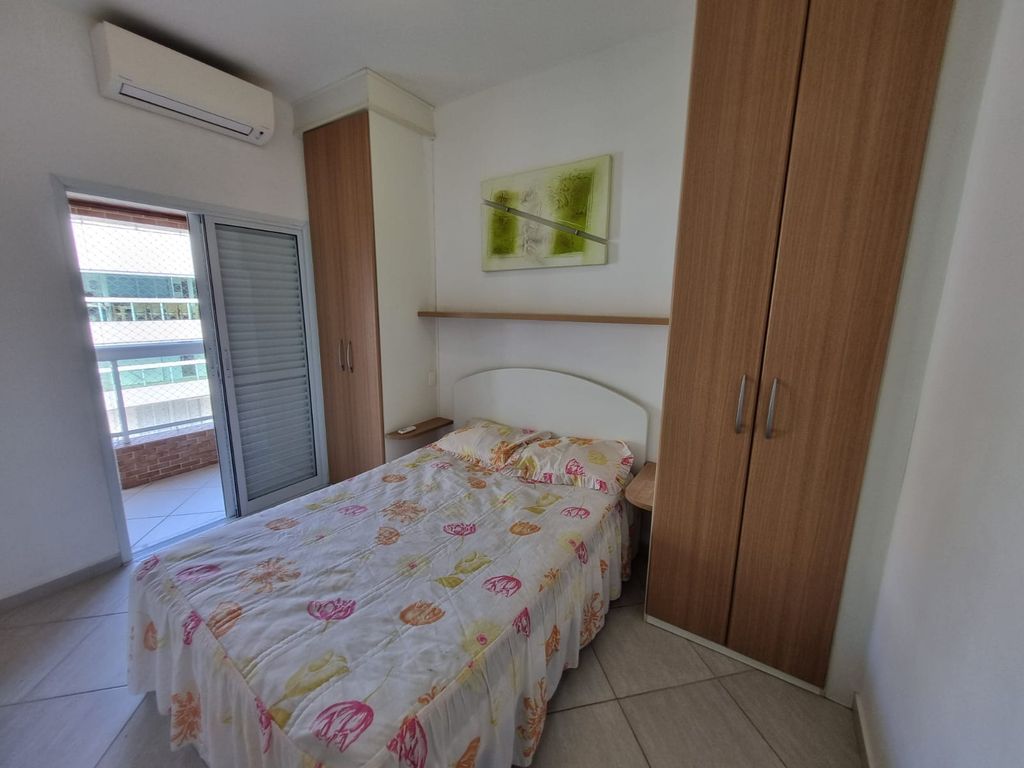 Apartamento de 3 quartos para locação na Riviera em Riviera de São Lourenço, Bertioga — foto 8