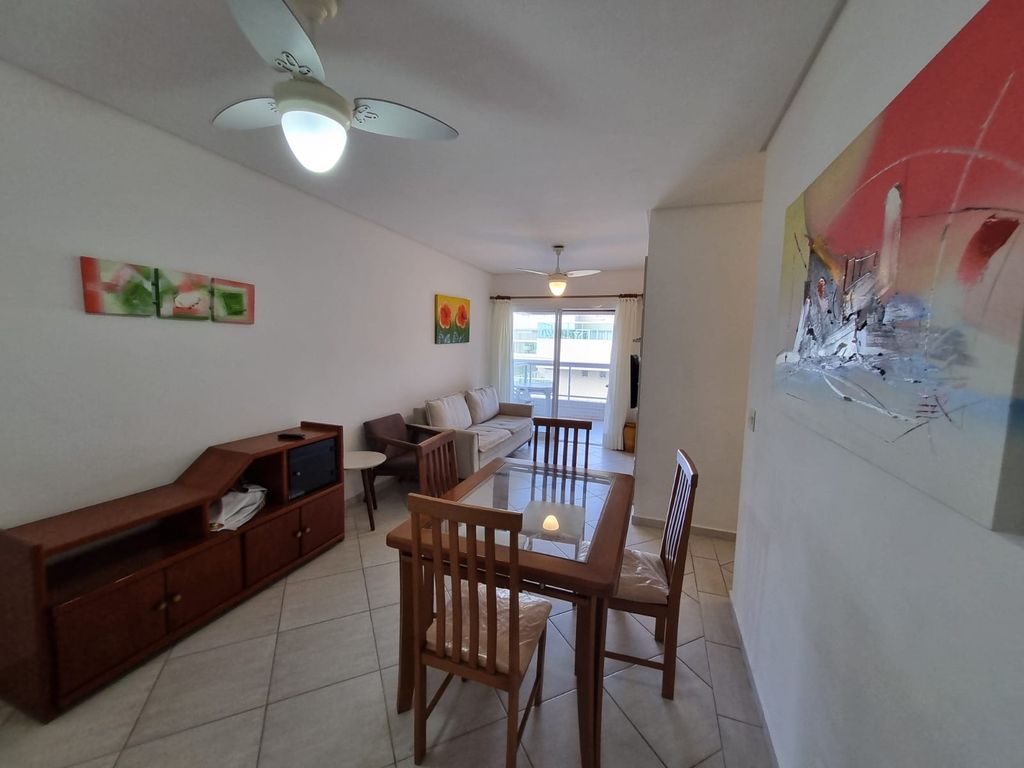 Apartamento de 3 quartos para locação na Riviera em Riviera de São Lourenço, Bertioga — foto 9