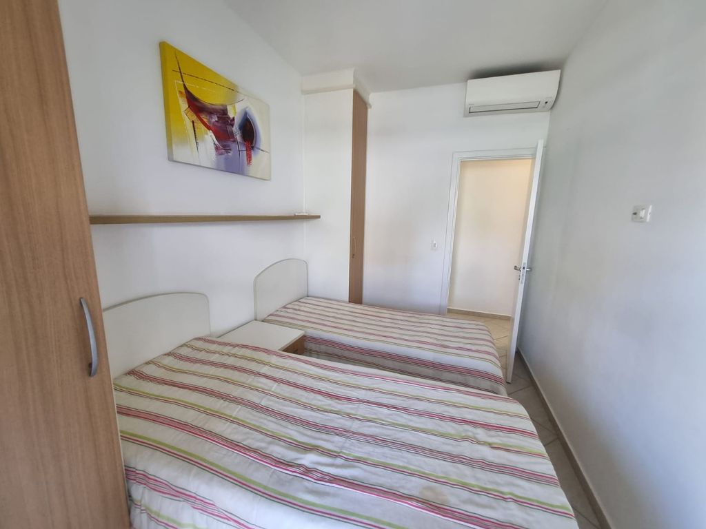 Apartamento de 3 quartos para locação na Riviera em Riviera de São Lourenço, Bertioga — foto 10
