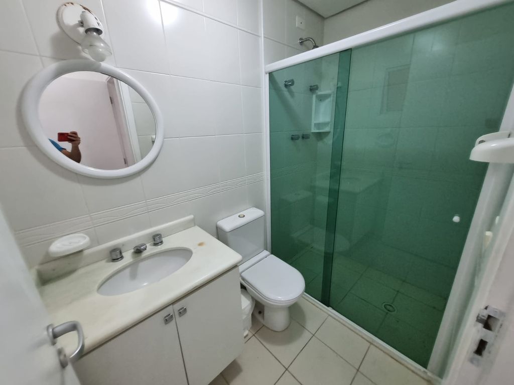 Apartamento de 3 quartos para locação na Riviera em Riviera de São Lourenço, Bertioga — foto 11