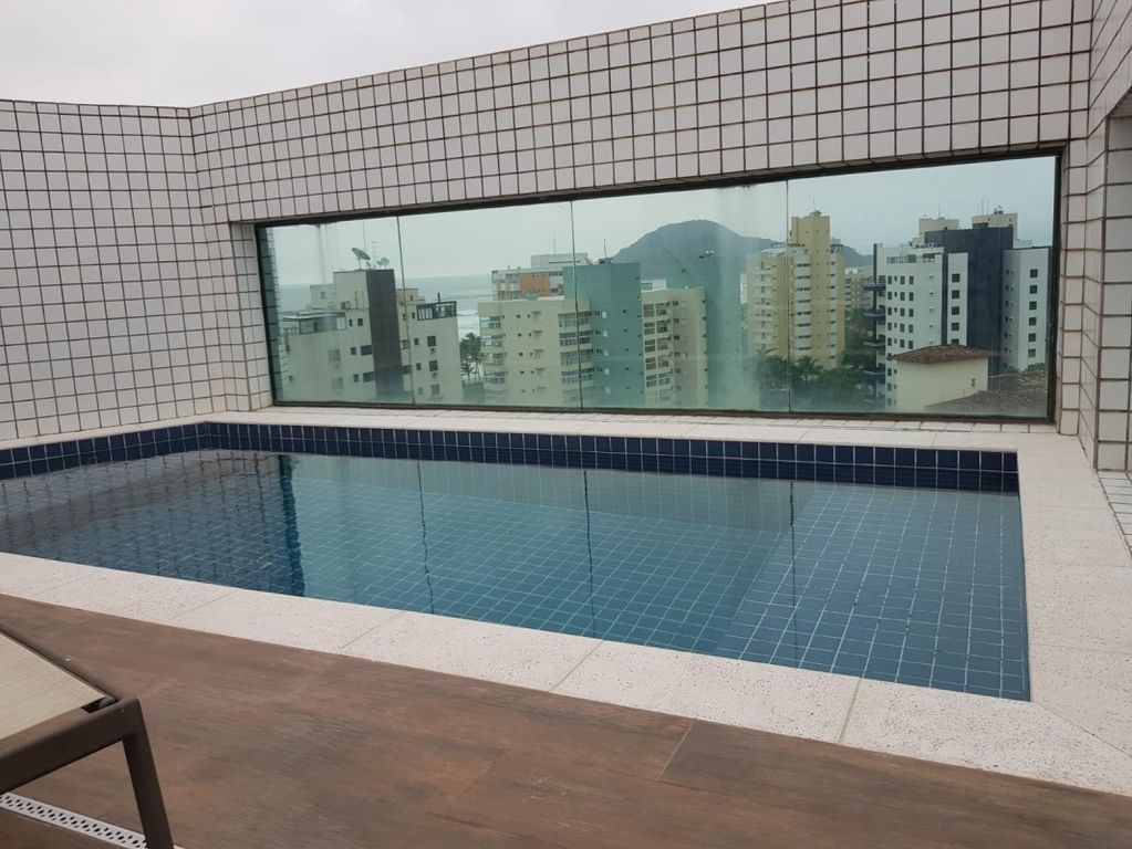 Cobertura Duplex com 4 dormitórios na Riviera de São Lourenço em Riviera de São Lourenço, Bertioga — foto 4