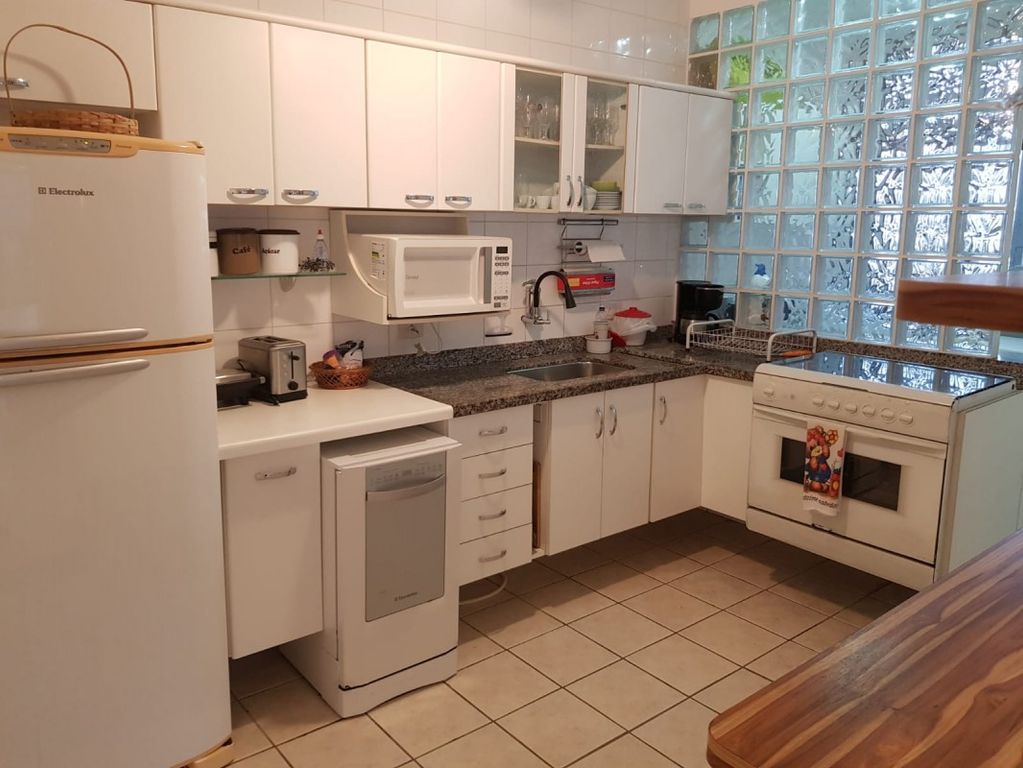Cobertura Duplex com 4 dormitórios na Riviera de São Lourenço em Riviera de São Lourenço, Bertioga — foto 5
