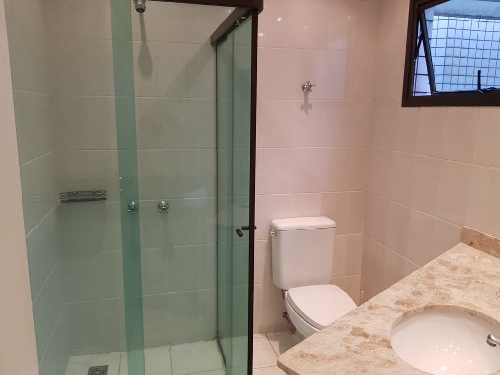 Cobertura Duplex com 4 dormitórios na Riviera de São Lourenço em Riviera de São Lourenço, Bertioga — foto 6