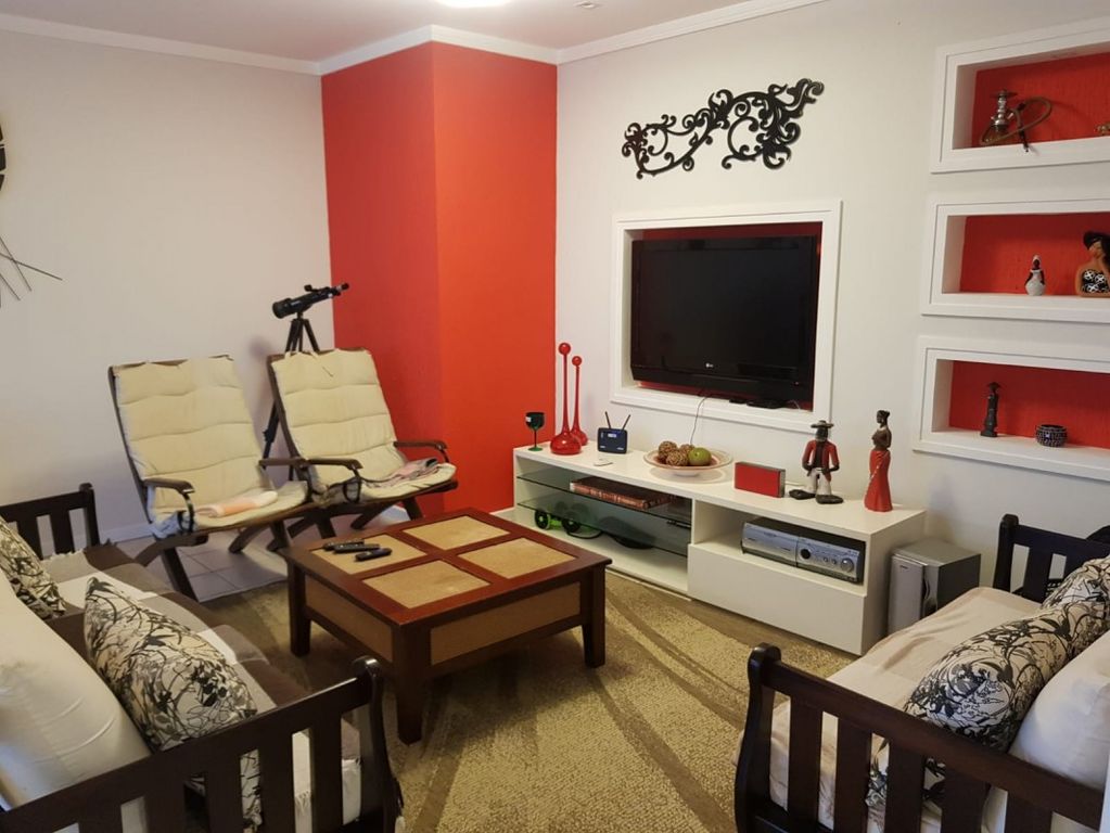 Cobertura Duplex com 4 dormitórios na Riviera de São Lourenço em Riviera de São Lourenço, Bertioga — foto 7