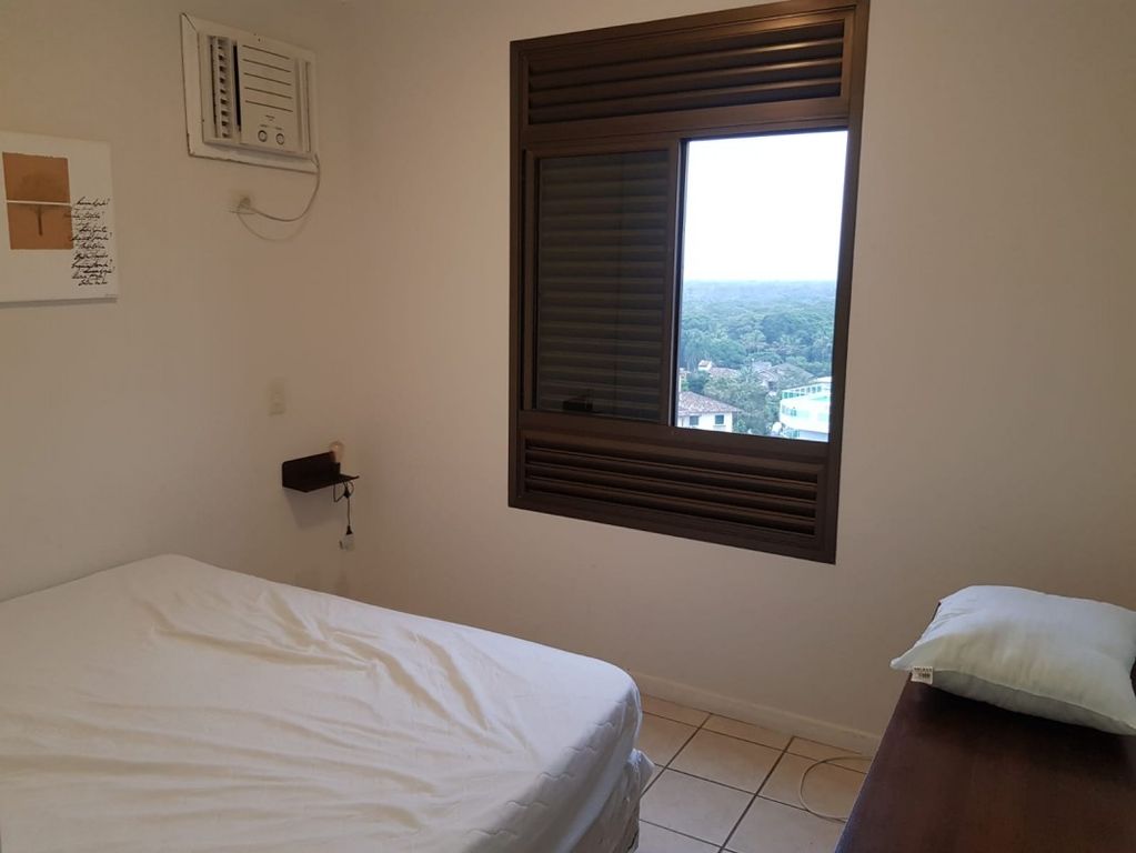 Cobertura Duplex com 4 dormitórios na Riviera de São Lourenço em Riviera de São Lourenço, Bertioga — foto 10