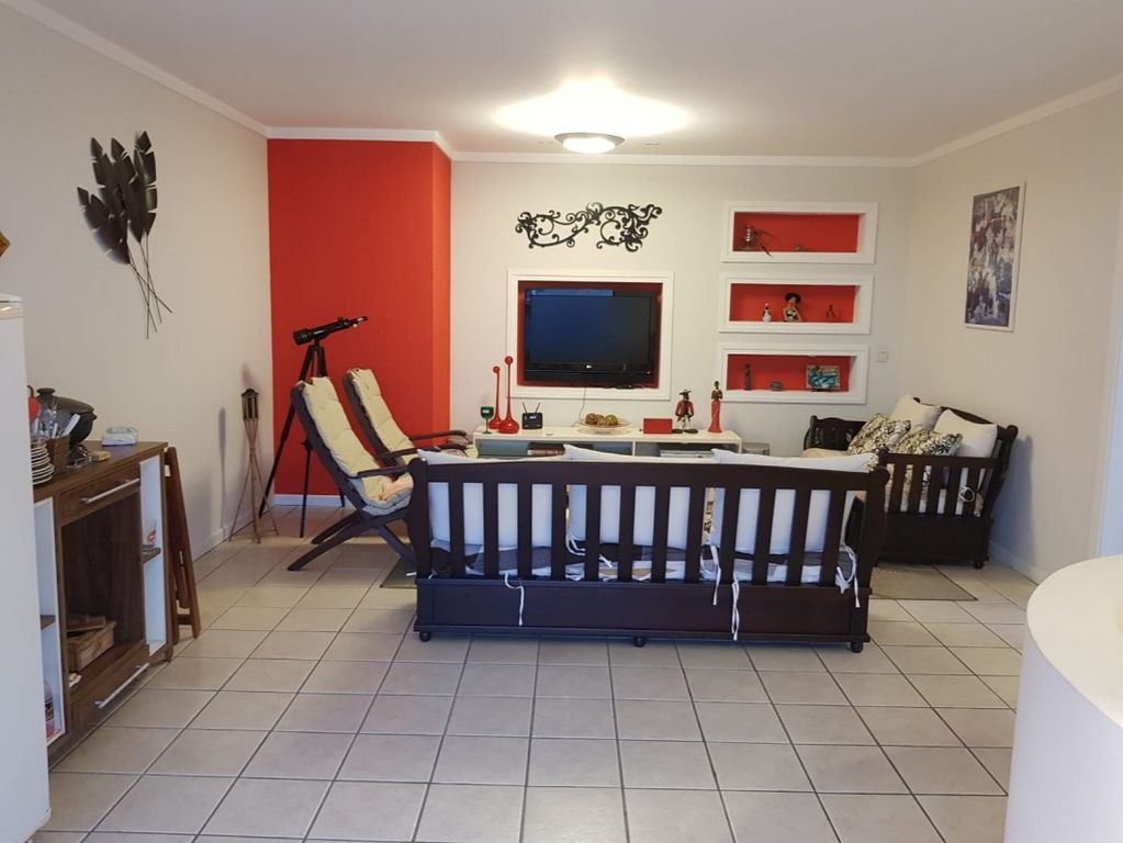 Cobertura Duplex com 4 dormitórios na Riviera de São Lourenço em Riviera de São Lourenço, Bertioga — foto 12