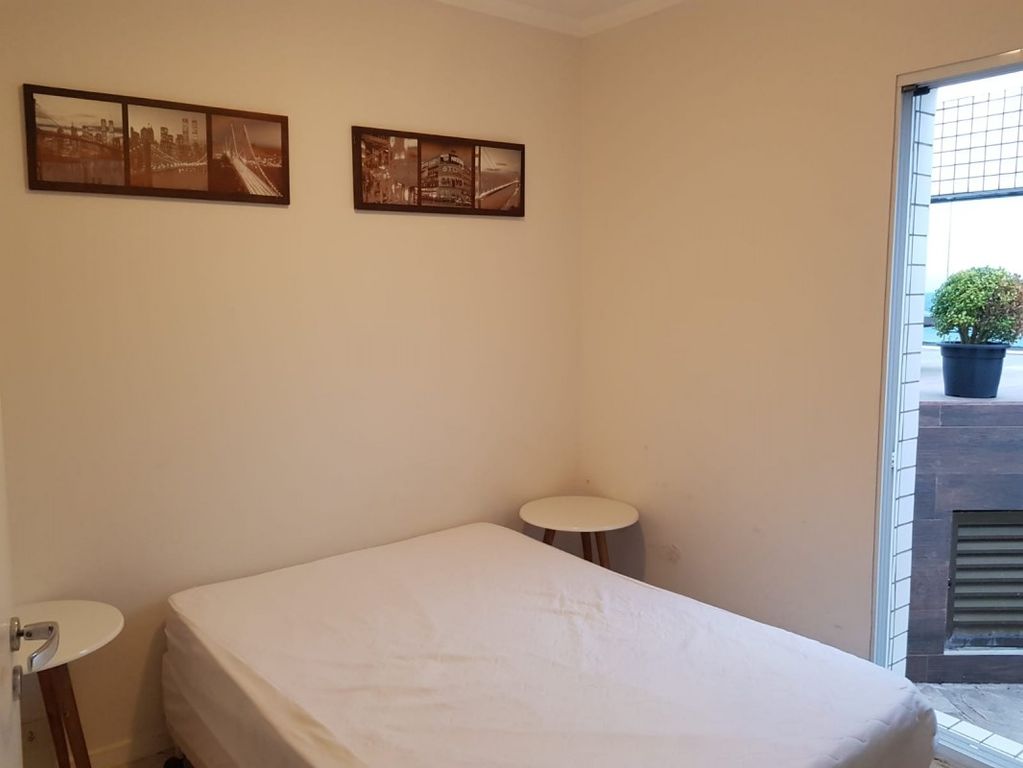Cobertura Duplex com 4 dormitórios na Riviera de São Lourenço em Riviera de São Lourenço, Bertioga — foto 13
