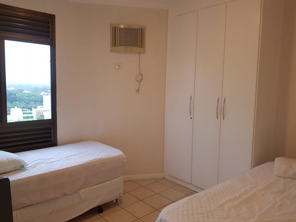 Cobertura Duplex com 4 dormitórios na Riviera de São Lourenço em Riviera de São Lourenço, Bertioga — foto 14