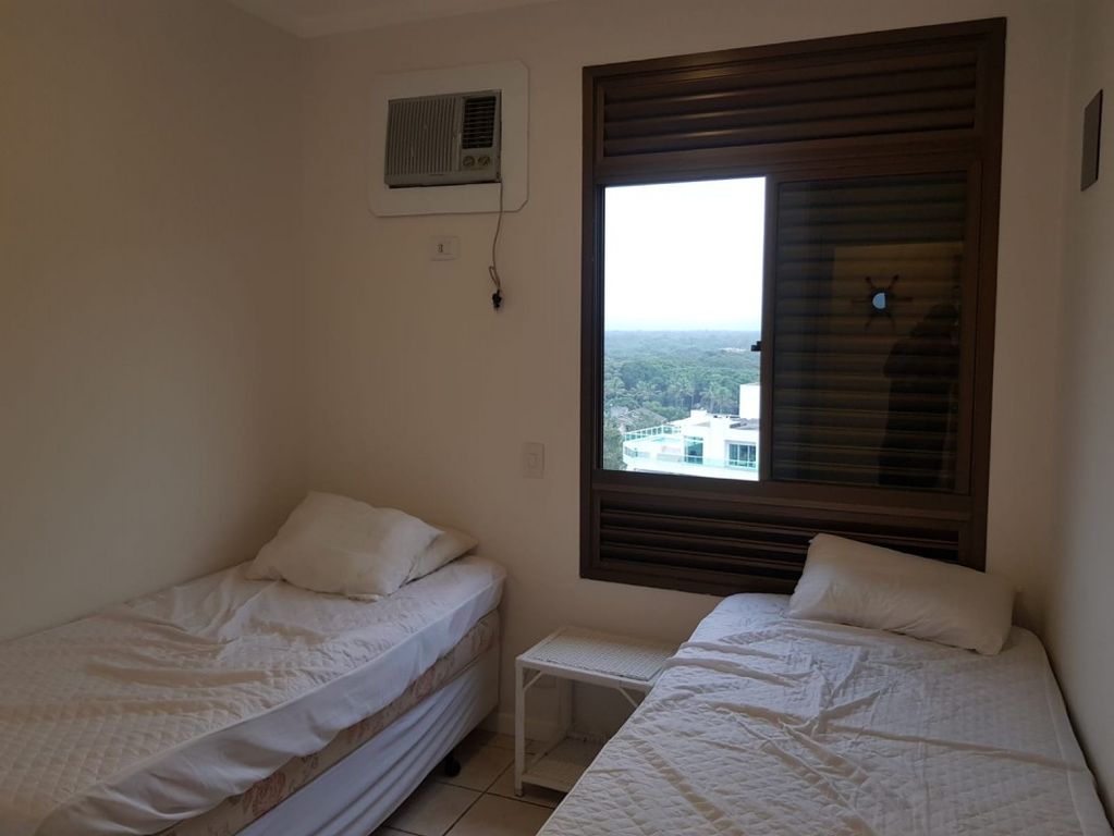 Cobertura Duplex com 4 dormitórios na Riviera de São Lourenço em Riviera de São Lourenço, Bertioga — foto 15