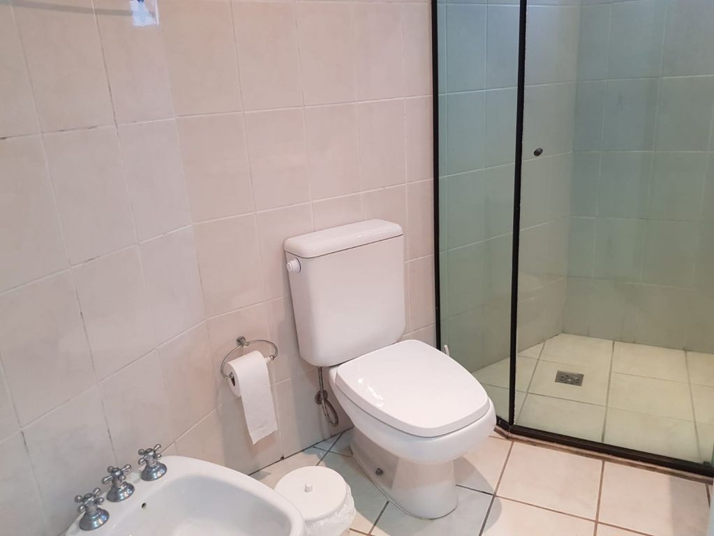 Cobertura Duplex com 4 dormitórios na Riviera de São Lourenço em Riviera de São Lourenço, Bertioga — foto 17
