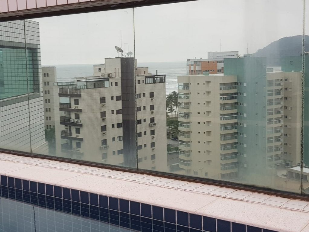 Cobertura Duplex com 4 dormitórios na Riviera de São Lourenço em Riviera de São Lourenço, Bertioga — foto 18