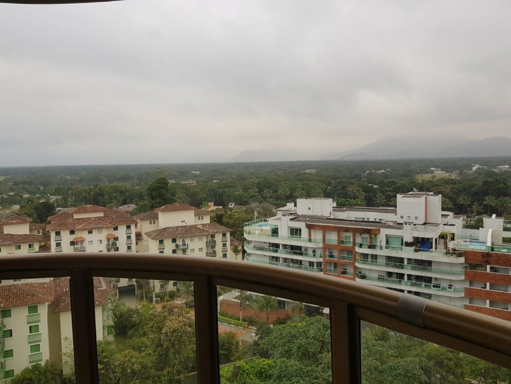 Cobertura Duplex com 4 dormitórios na Riviera de São Lourenço em Riviera de São Lourenço, Bertioga — foto 19