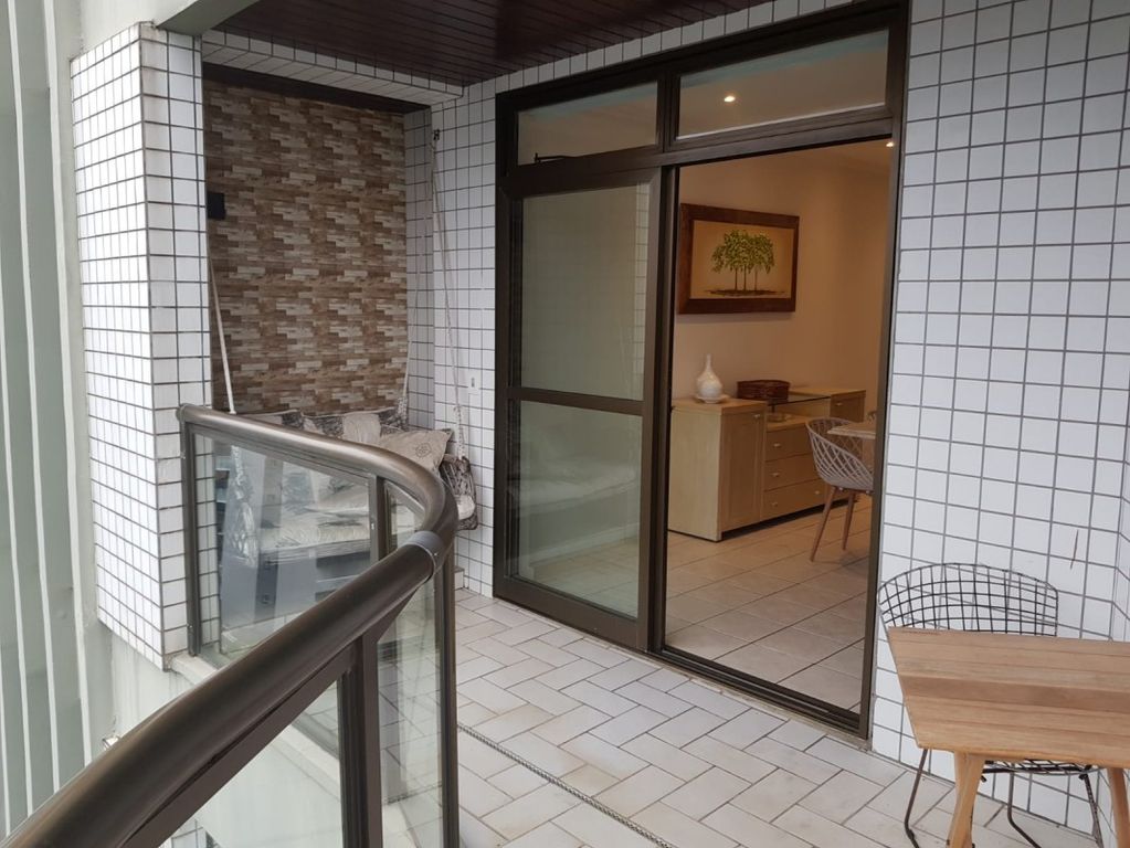 Cobertura Duplex com 4 dormitórios na Riviera de São Lourenço em Riviera de São Lourenço, Bertioga — foto 20