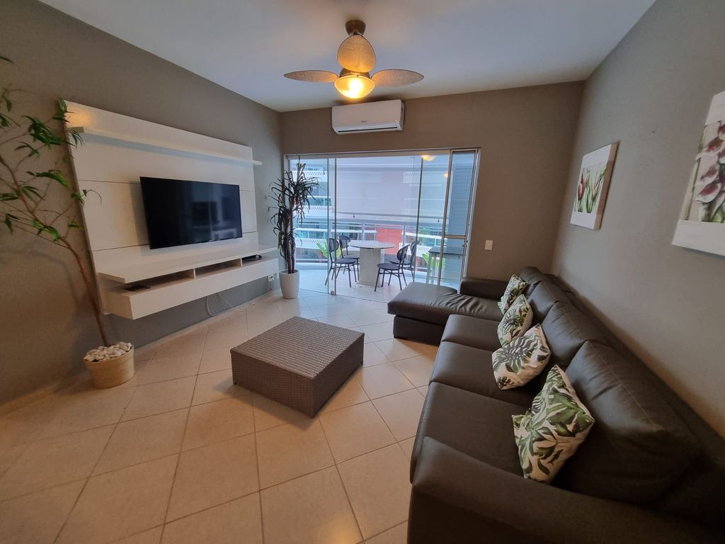 apartamento para comprar em Riviera de São Lourenço, Bertioga