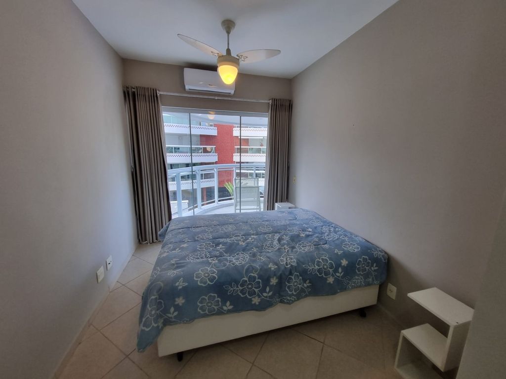 Apartamento de 3 quartos para locação na Riviera em Riviera de São Lourenço, Bertioga — foto 12