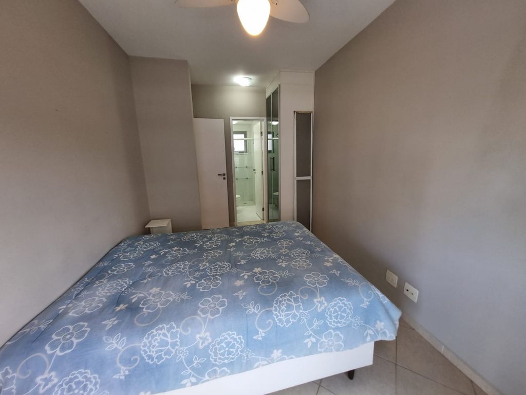 Apartamento de 3 quartos para locação na Riviera em Riviera de São Lourenço, Bertioga — foto 13