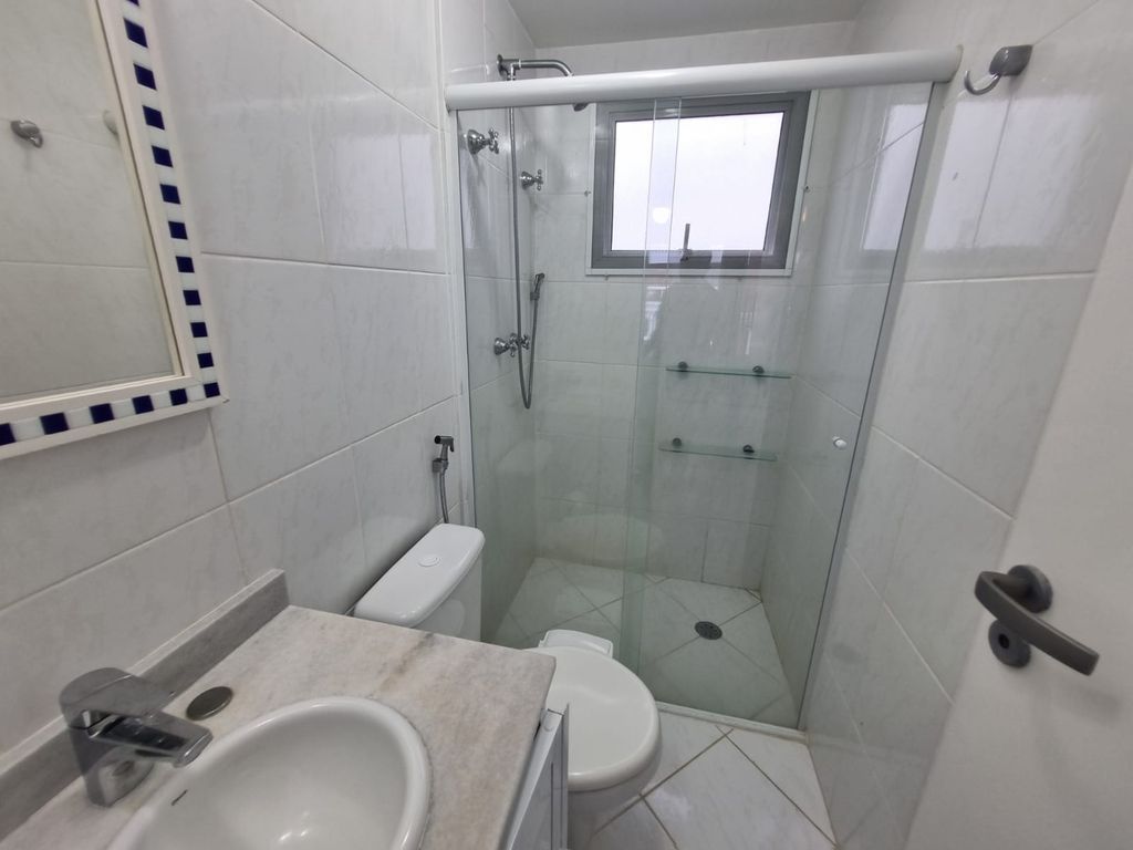Apartamento de 3 quartos para locação na Riviera em Riviera de São Lourenço, Bertioga — foto 14
