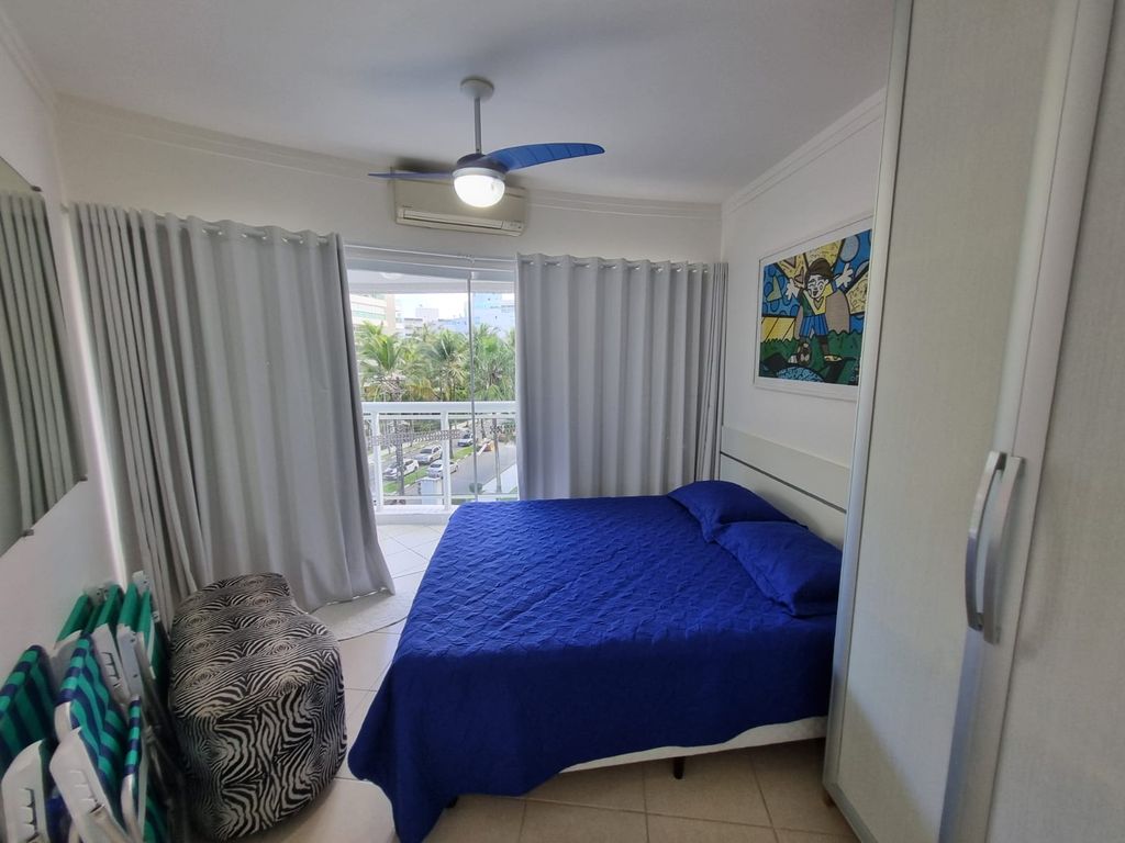 Ótimo apartamento de 3 quartos na Riviera de São Lourenço em Riviera de São Lourenço, Bertioga — foto 10