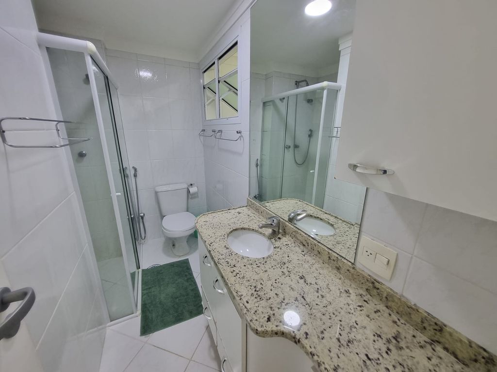 Ótimo apartamento de 3 quartos na Riviera de São Lourenço em Riviera de São Lourenço, Bertioga — foto 11