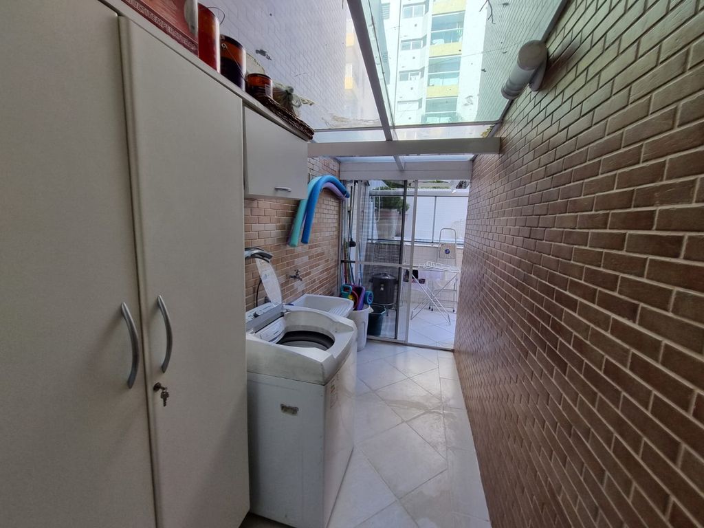 Garden de 4 dormitórios para locação na Riviera de São Lourenço em Riviera de São Lourenço, Bertioga — foto 4