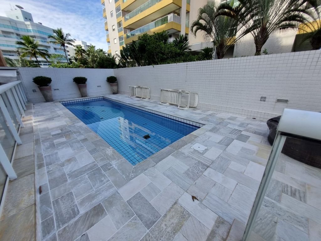 Garden de 4 dormitórios para locação na Riviera de São Lourenço em Riviera de São Lourenço, Bertioga — foto 15