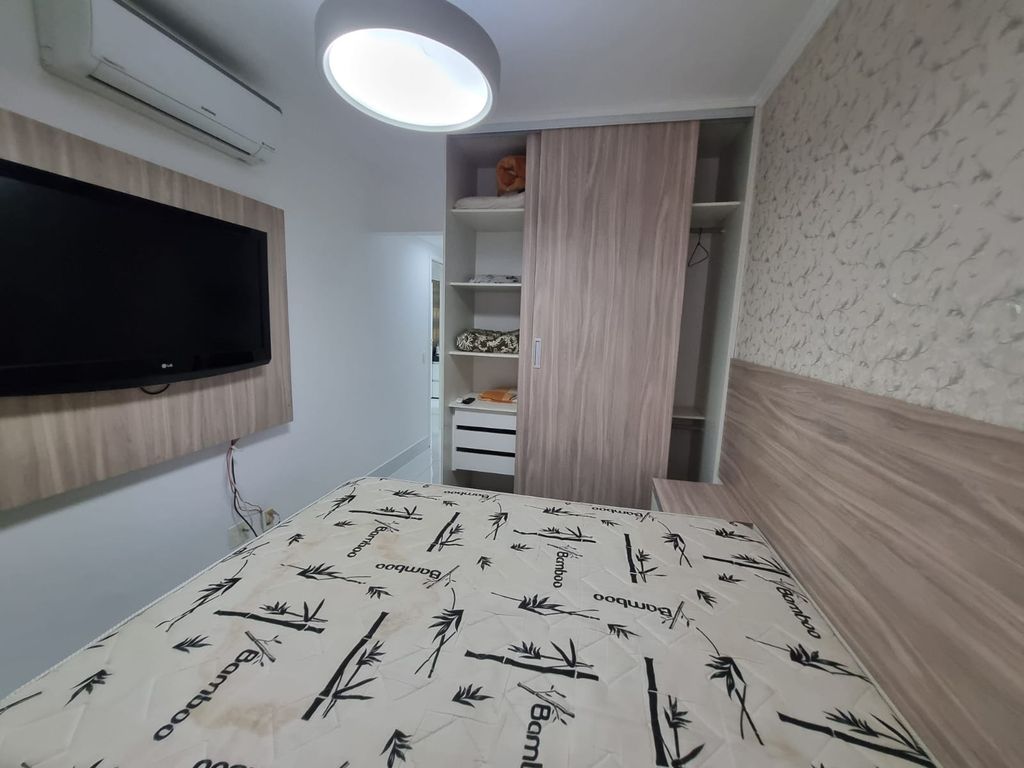 Excelente Cobertura com 4 quartos à venda em Riviera de São Lourenço em São Lourenço, Bertioga — foto 5