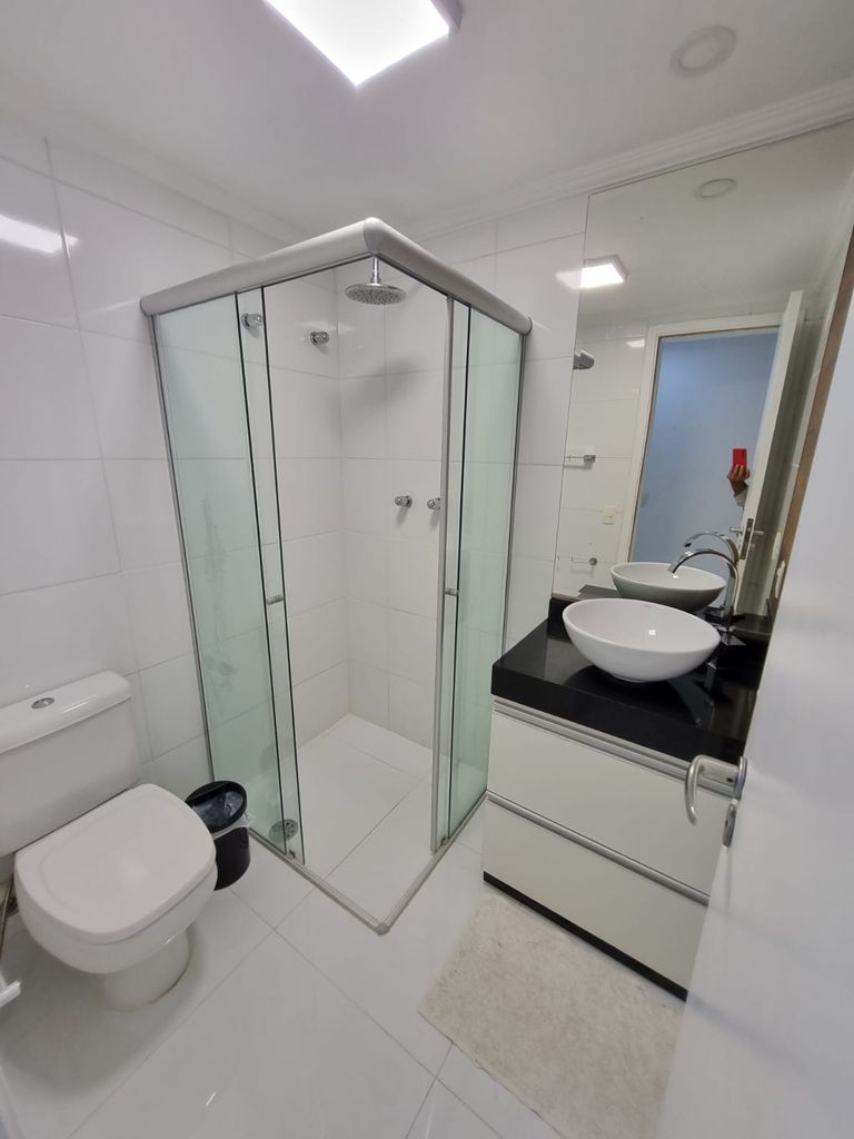 Excelente Cobertura com 4 quartos à venda em Riviera de São Lourenço em São Lourenço, Bertioga — foto 6