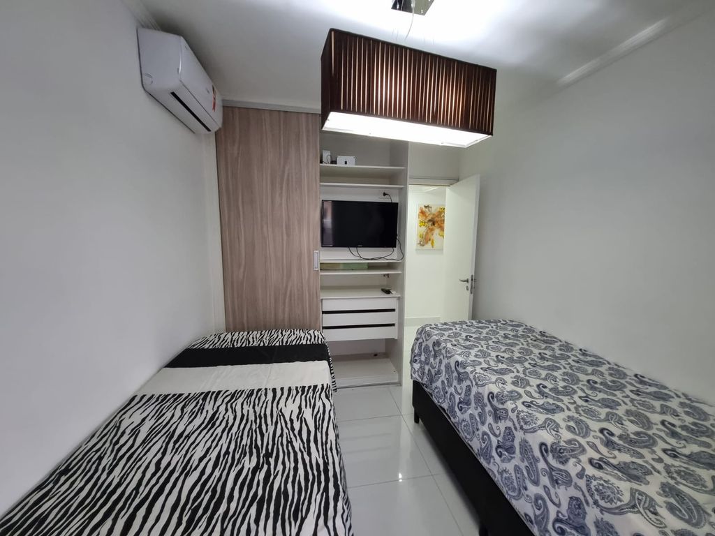 Excelente Cobertura com 4 quartos à venda em Riviera de São Lourenço em São Lourenço, Bertioga — foto 10