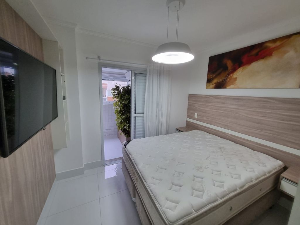 Excelente Cobertura com 4 quartos à venda em Riviera de São Lourenço em São Lourenço, Bertioga — foto 12