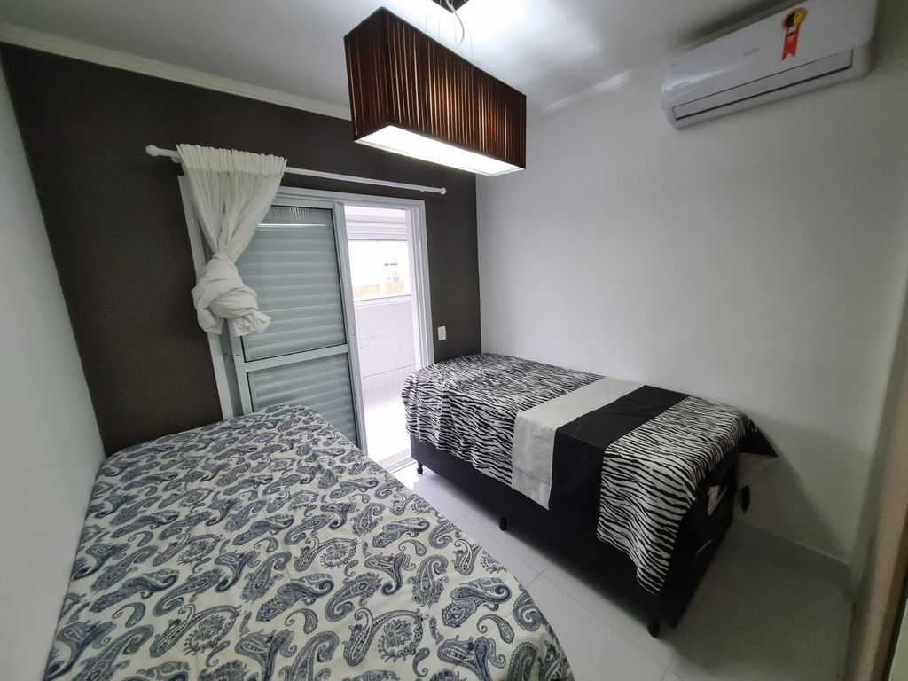 Excelente Cobertura com 4 quartos à venda em Riviera de São Lourenço em São Lourenço, Bertioga — foto 13