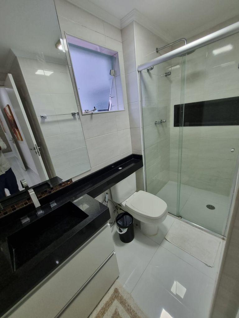 Excelente Cobertura com 4 quartos à venda em Riviera de São Lourenço em São Lourenço, Bertioga — foto 16