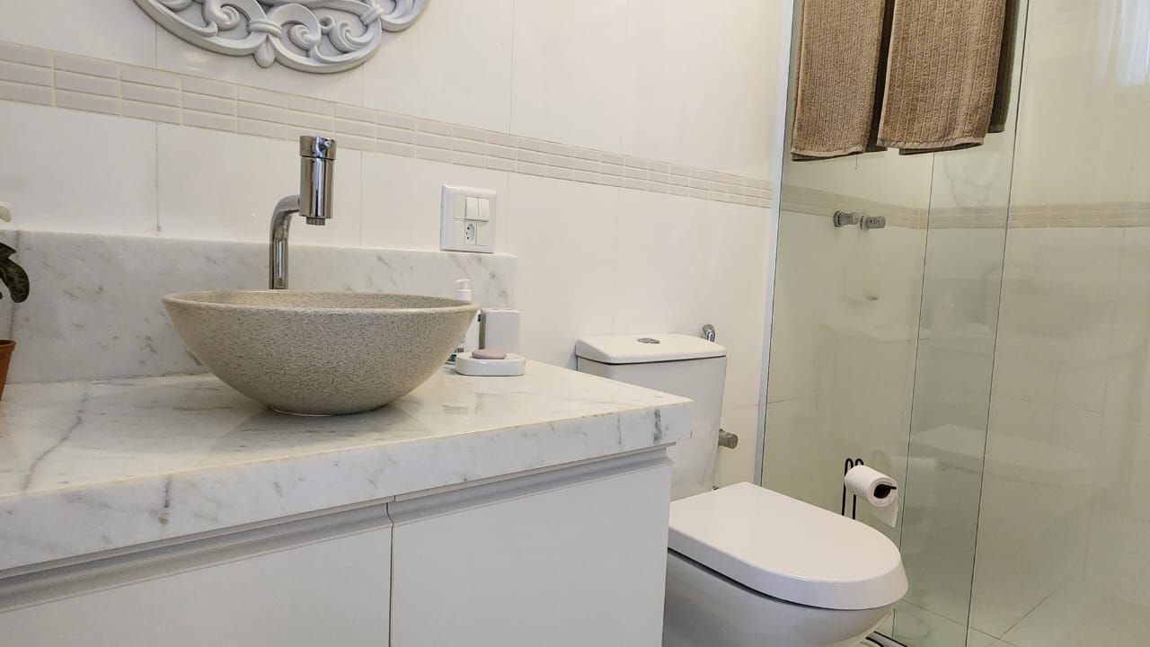 Excelente cobertura com 3 suítes à venda na Riviera de São Lourenço em Riviera de São Lourenço, Bertioga — foto 10