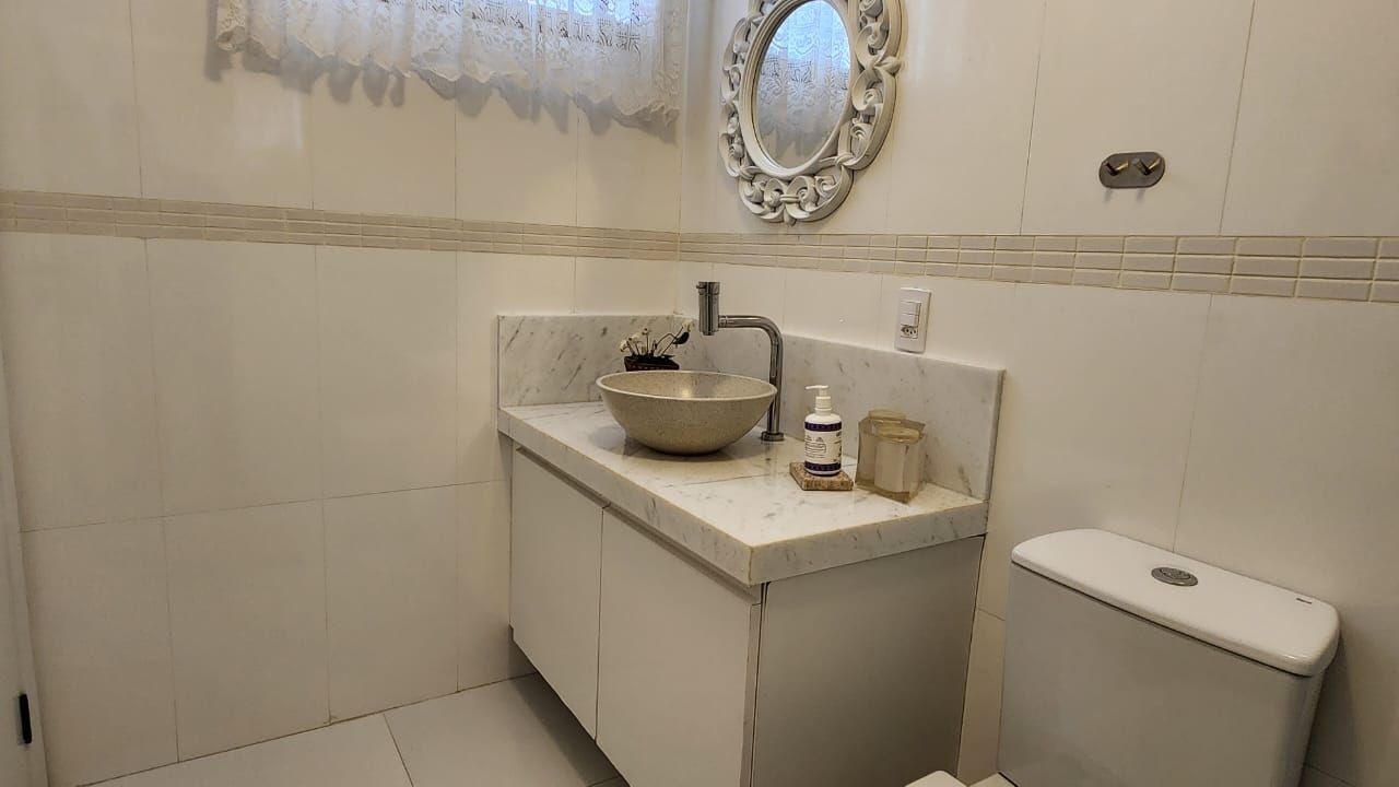 Excelente cobertura com 3 suítes à venda na Riviera de São Lourenço em Riviera de São Lourenço, Bertioga — foto 12