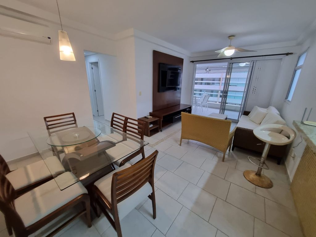 Apartamento 3 quartos no módulo 8 na Riviera de São Lourenço em São Lourenço, Bertioga — foto 2
