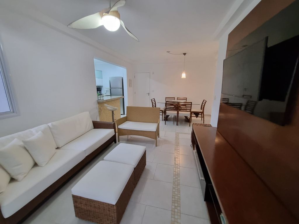 Apartamento 3 quartos no módulo 8 na Riviera de São Lourenço em São Lourenço, Bertioga — foto 6