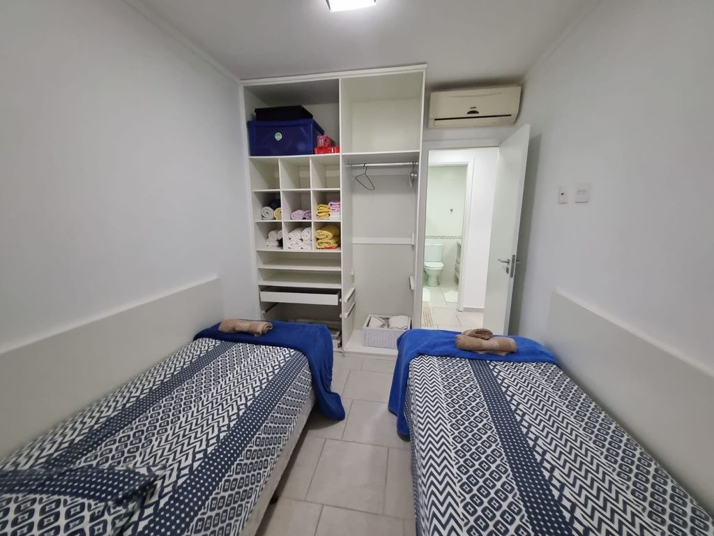 Apartamento 3 quartos no módulo 8 na Riviera de São Lourenço em São Lourenço, Bertioga — foto 11