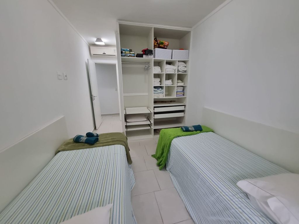 Apartamento 3 quartos no módulo 8 na Riviera de São Lourenço em São Lourenço, Bertioga — foto 15